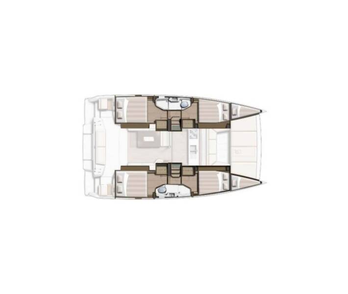 Bali Catsmart First Flirt