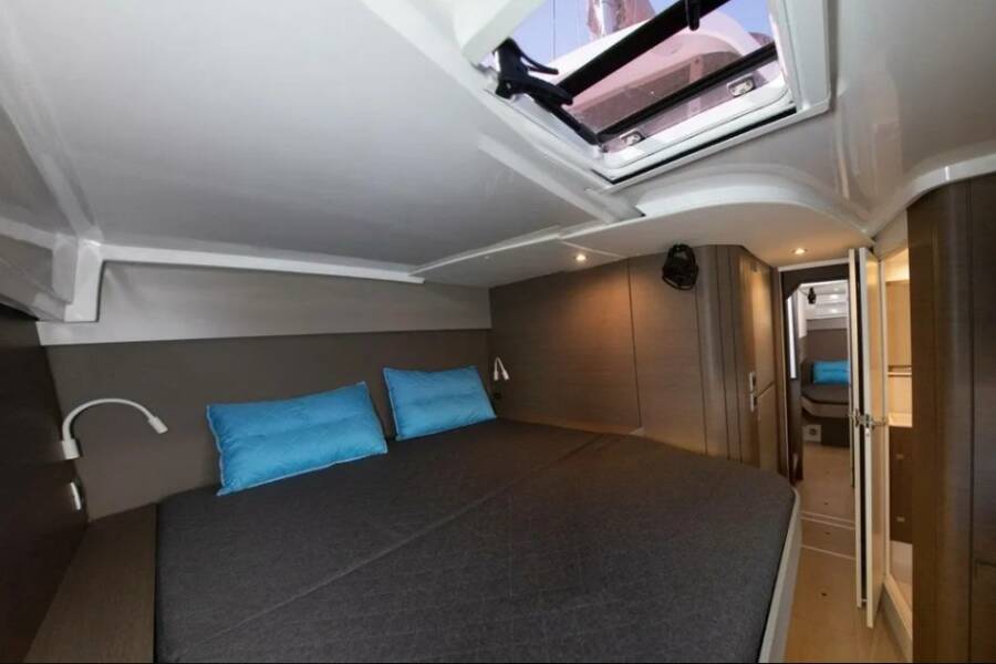 Bali Catspace Samothraki 1