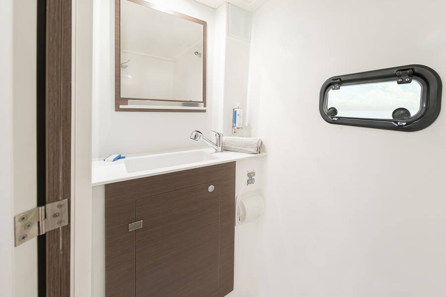 Bali Catspace #001 CS