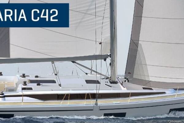 Bavaria C42 Quick Point