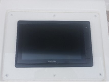 Bavaria Cruiser 46 Gracia