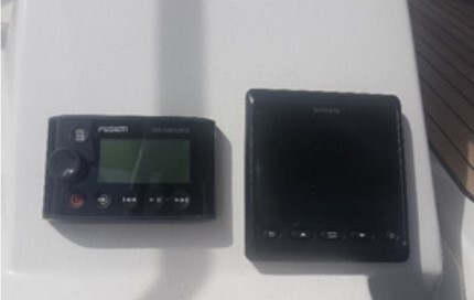 Bavaria Cruiser 46 Gracia