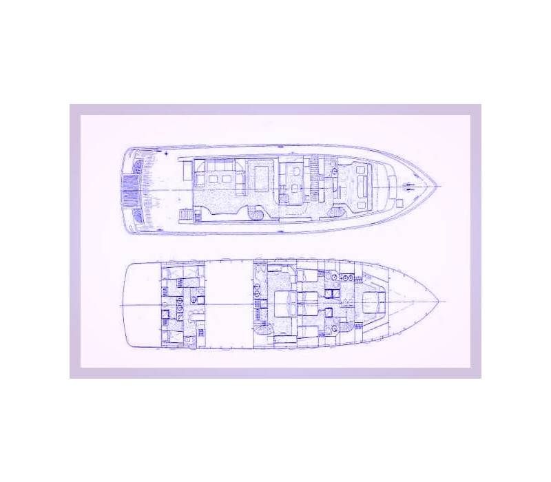 Bugari 100 Project Steel