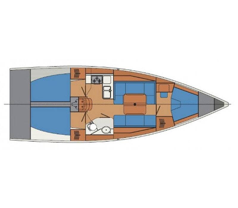 Cobra 38 Teuta