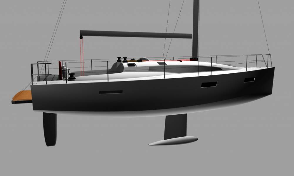 Cobra 38 Teuta