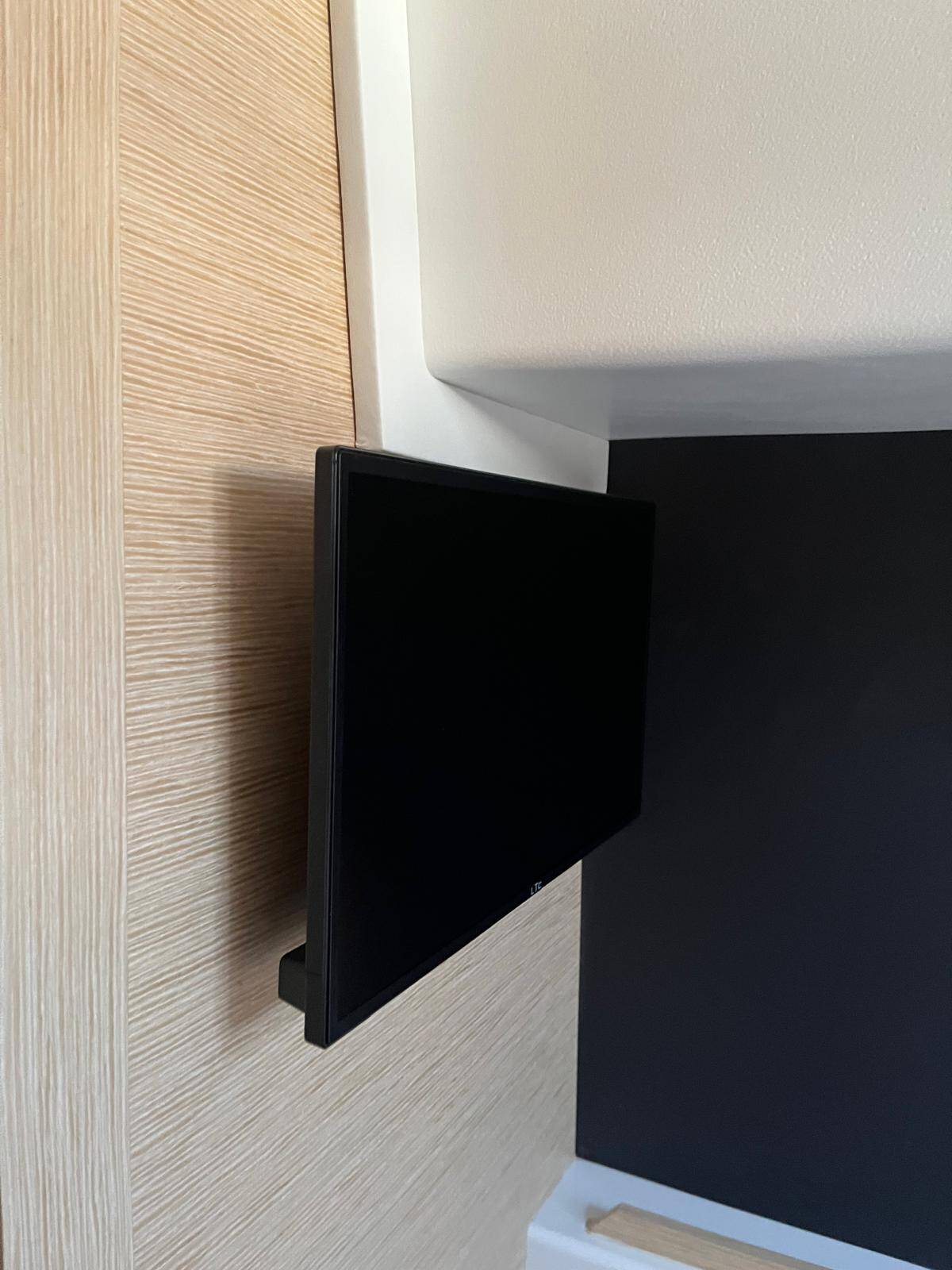 Dufour 48 Catamaran Dreamland