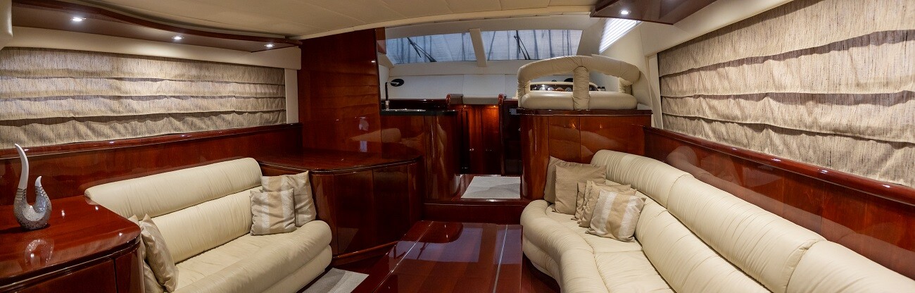 Eminence X6 La Vie