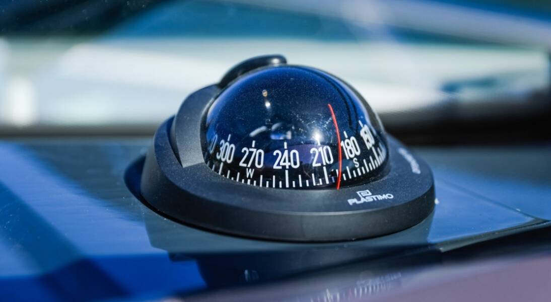 Flipper 900 ST Moncia