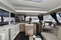 Fountaine Pajot Astrea 42 Discordia