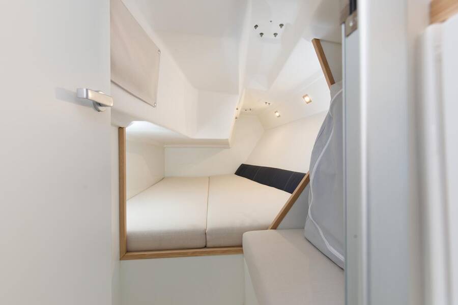 Italia 9.98 Bellissima