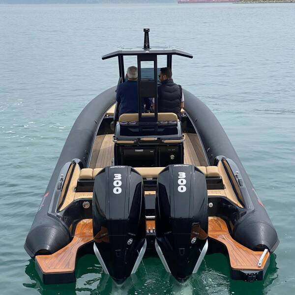 Long Island Long Island