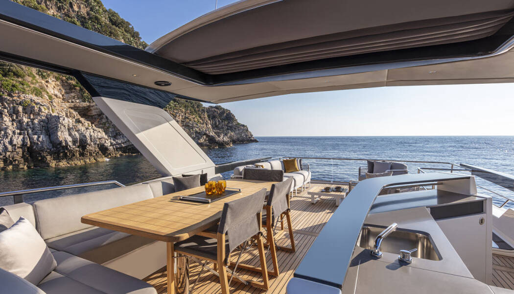 Navetta 64 Knitewear.Club 3