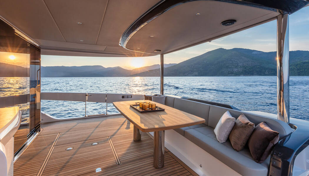 Navetta 64 Knitewear.Club 3
