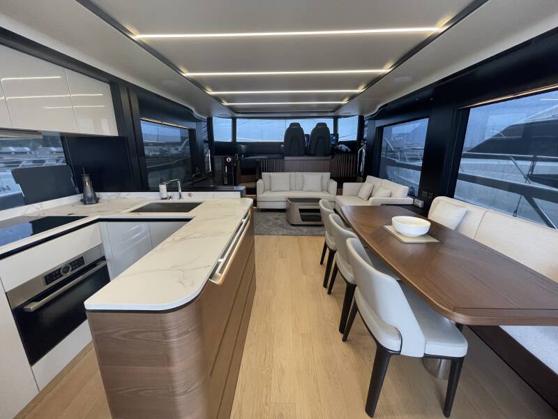 Navetta 64 Knitewear.Club 3