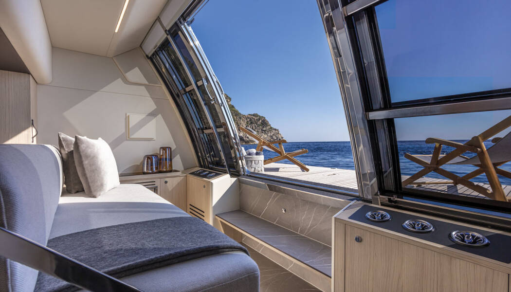 Navetta 64 Knitewear.Club 3