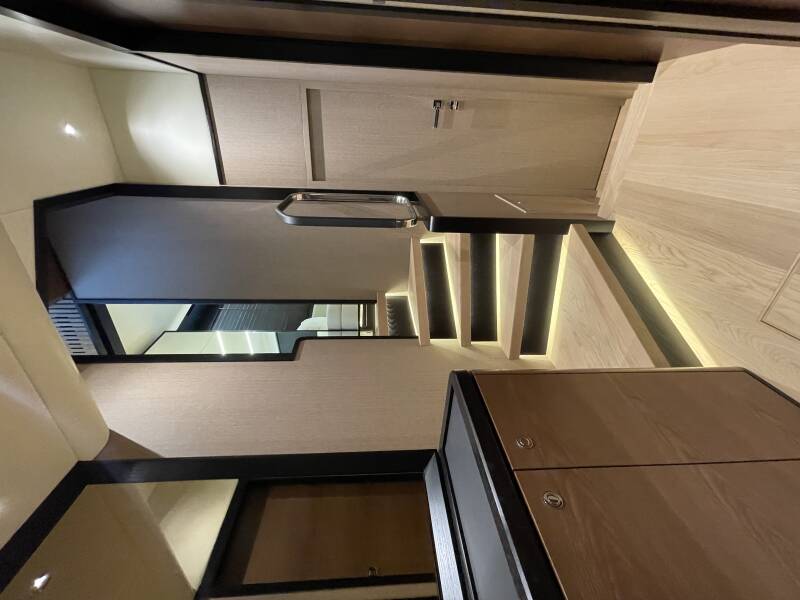 Navetta 64 Knitewear.Club 3