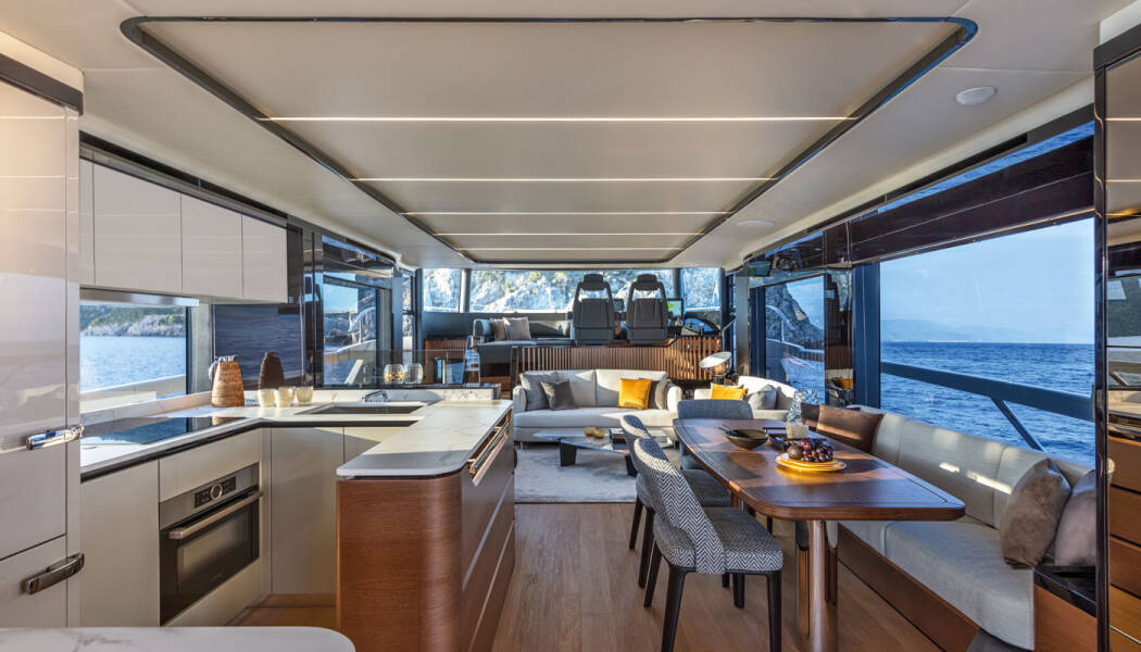 Navetta 64 Knitewear.Club 3