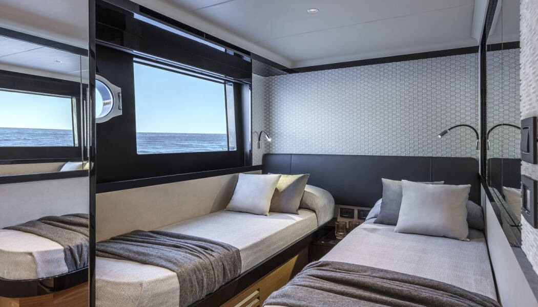 Navetta 64 Knitewear.Club 3