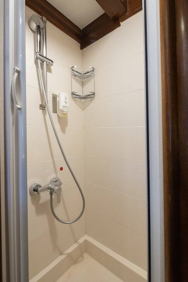 Nostra Vita Nostra Vita