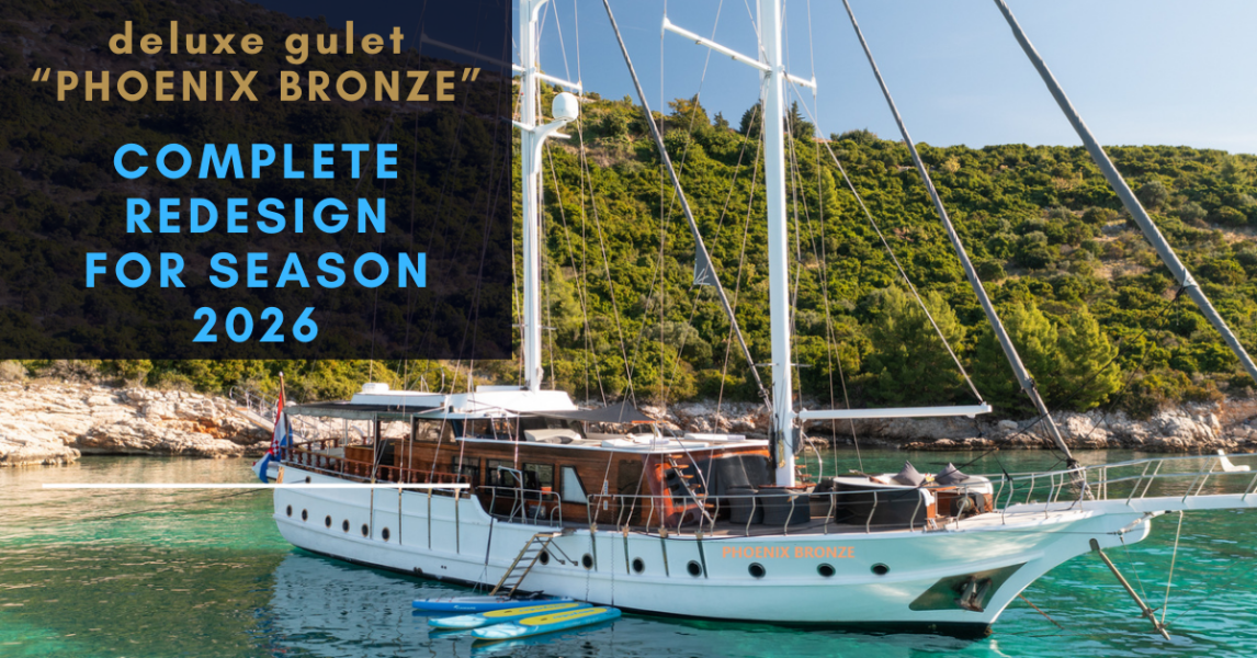 Phoenix Bronze Phoenix Bronze