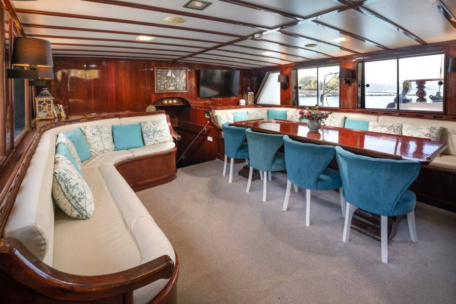 Phoenix Bronze Phoenix Bronze