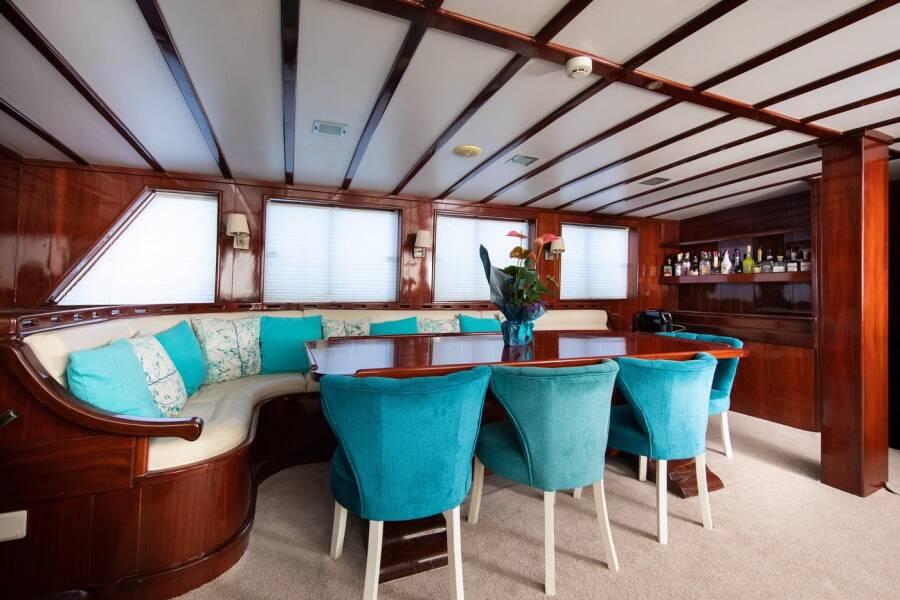 Phoenix Bronze Phoenix Bronze