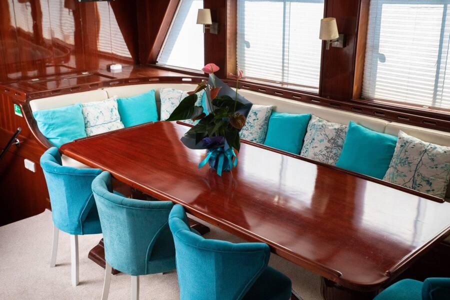 Phoenix Bronze Phoenix Bronze