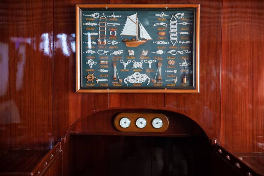 Phoenix Bronze Phoenix Bronze