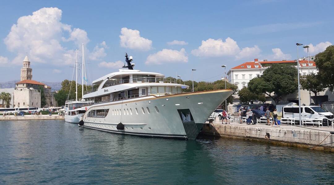 Riva Riva