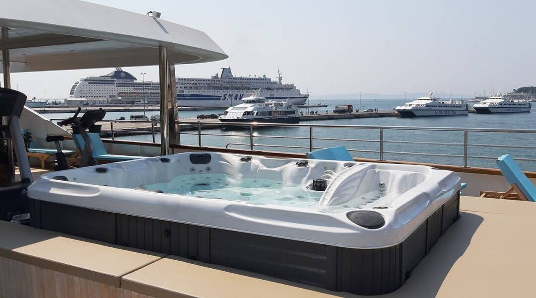 Riva Riva