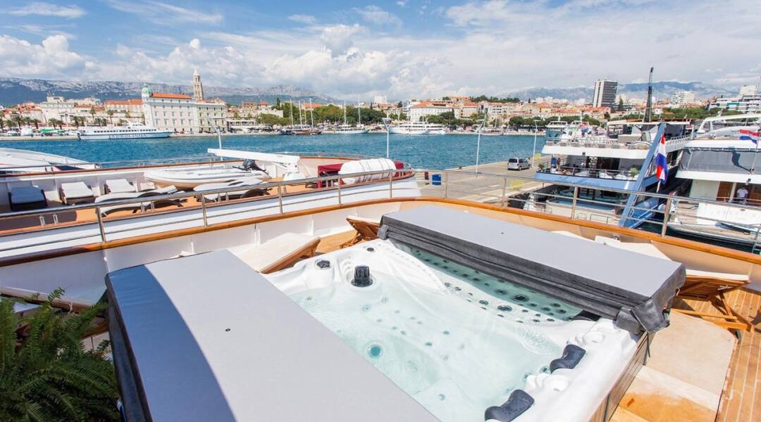 Riva Riva
