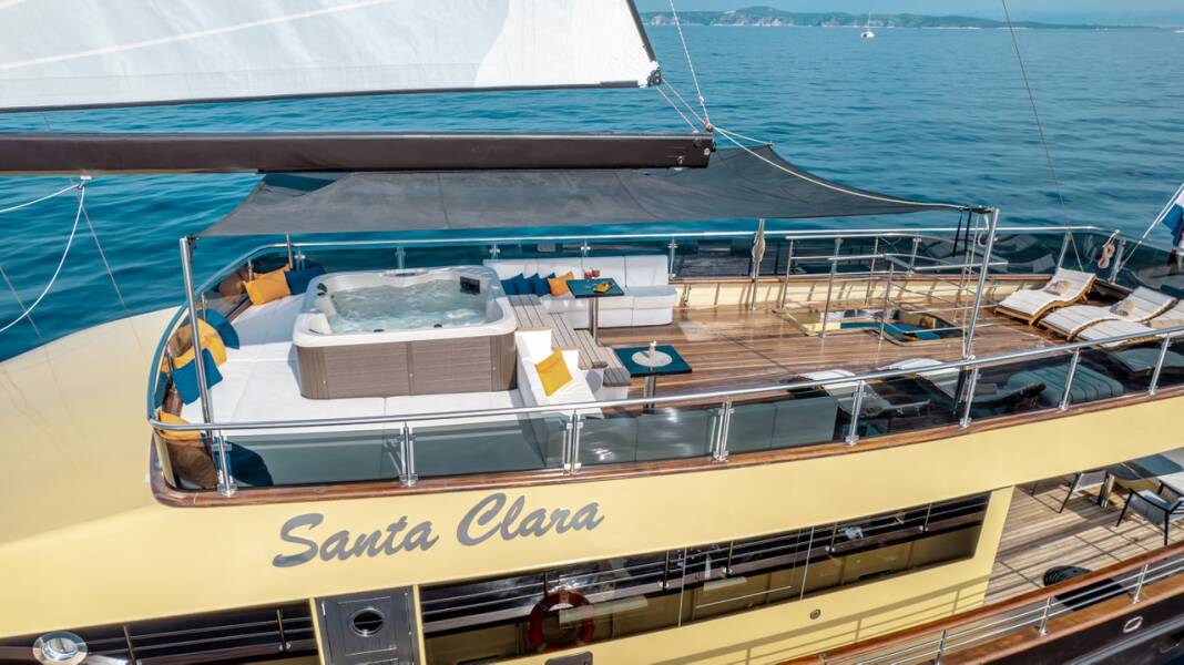 Santa Clara Santa Clara