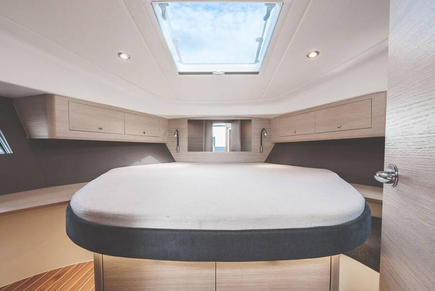 Skilso 39 FLY No Name