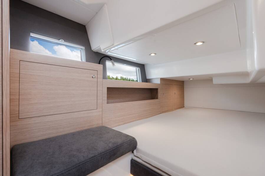 Skilso 39 FLY No Name