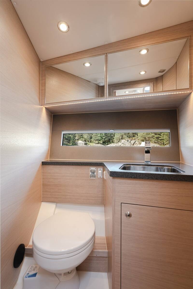 Skilso 39 FLY No Name