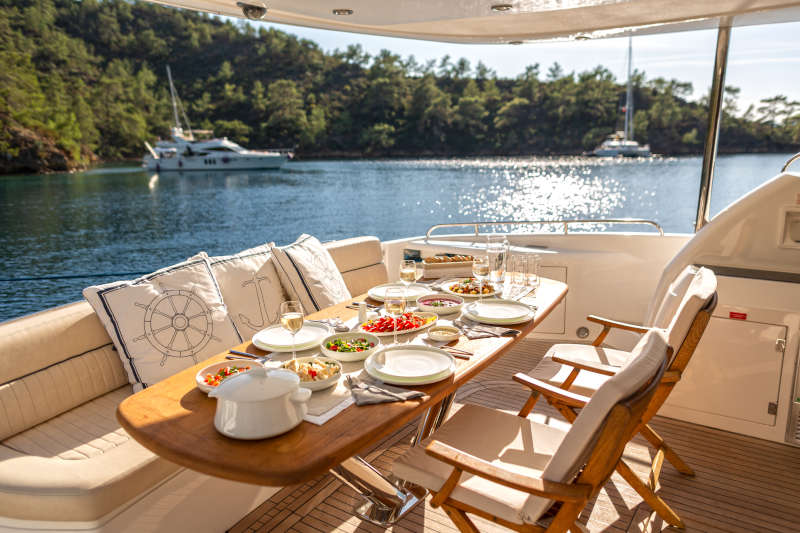 crewed-yacht-charter-croatia-benefits.jpg